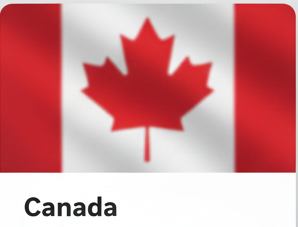 Canada Study Permit Requirements 2025