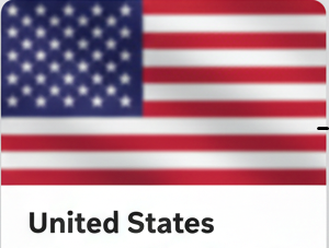 USA F-1 Student Visa Requirements 2025